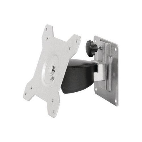 Support Pivotant Pour Ecran 15 A 24"