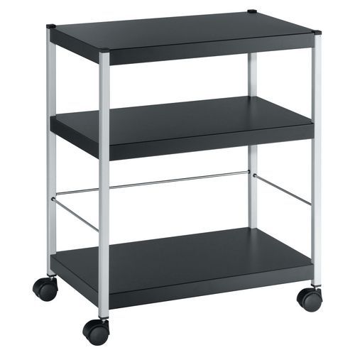 Table Polyvalente Taille M Lxhxp=60x74x36