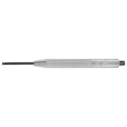 Facom 251A.3.5 251A.3,5 Chas.-Goupil. Precision -3,4Mm