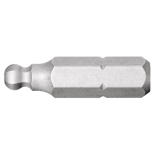 Facom 10 Embout à Tête Sphérique Pour Vis 6 Pans - Ets.1 - Facom Facom