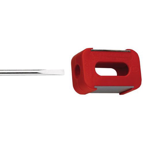 Facom 1 Aimanteur - Désaimanteur Facom