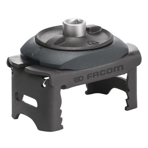 Facom 1 Coiffe Automatique Pour Filtre à Huile Facom