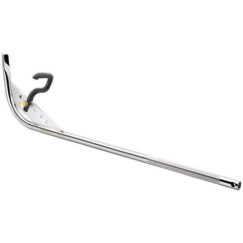 Facom 1 Levier Dépose Brides D'amortisseur Facom