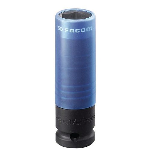 Facom 1 Douilles à Choc Renforcées 1/2 Facom