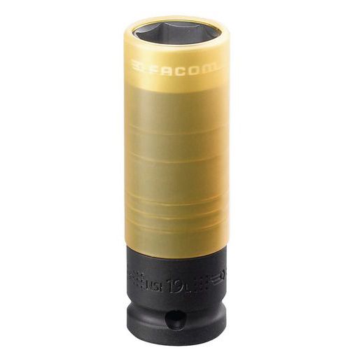 Facom 1 Douilles à Choc Renforcées 1/2 Facom