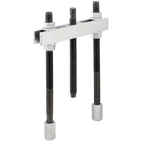 Facom 1 Potences Taraudées Facom