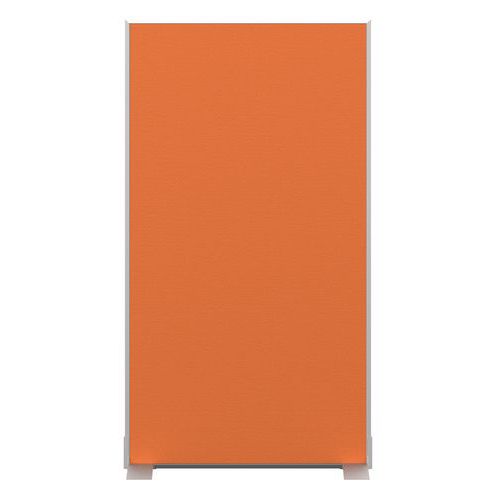 Orange Orange