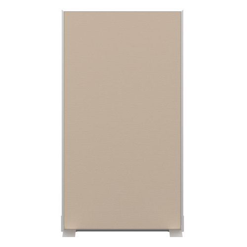 Beige Beige