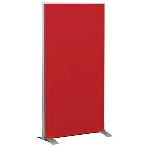 Rouge Rouge