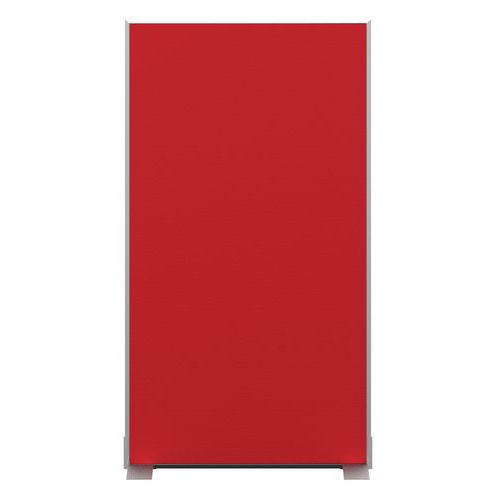Rouge Rouge