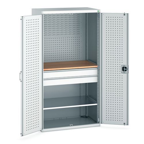 Bott 1 Armoire Lourde mini Atelier Cubio_bott