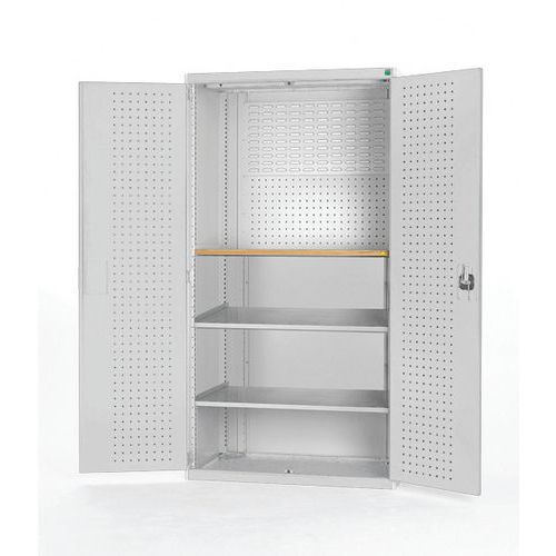 Bott 1 Armoire Lourde mini Atelier Cubio_bott