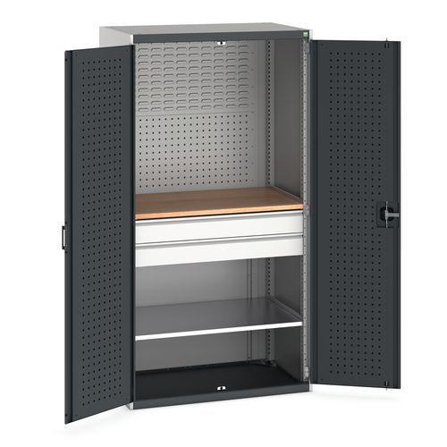 Bott 1 Armoire Lourde mini Atelier Cubio_bott