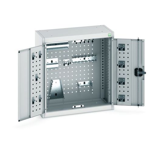 Bott 1 Armoire Murale Perfo Cubio_bott