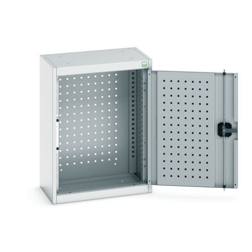 Bott 1 Armoire Murale Perfo Cubio_bott