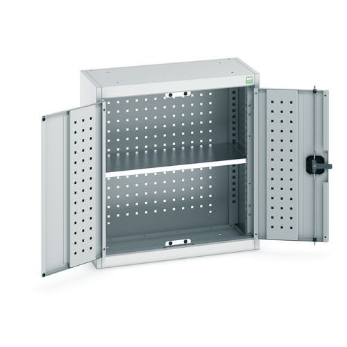 Bott 1 Armoire Murale Perfo Cubio_bott