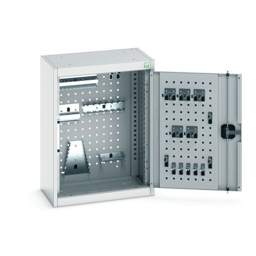 Bott 1 Armoire Murale Perfo Cubio_bott