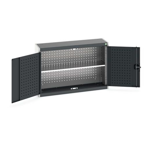 Bott 1 Armoire Murale Perfo Cubio_bott