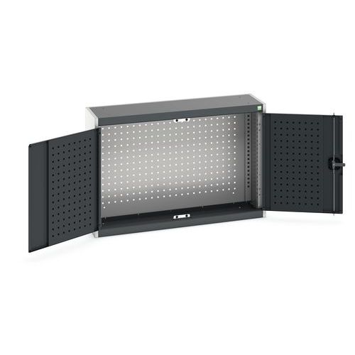 Bott 1 Armoire Murale Perfo Cubio_bott