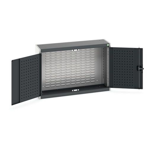 Bott 1 Armoire Murale Perfo Cubio_bott