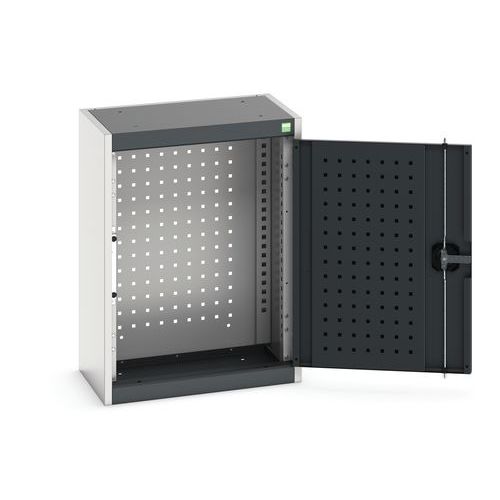 Bott 1 Armoire Murale Perfo Cubio_bott