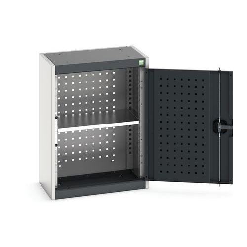 Bott 1 Armoire Murale Perfo Cubio_bott