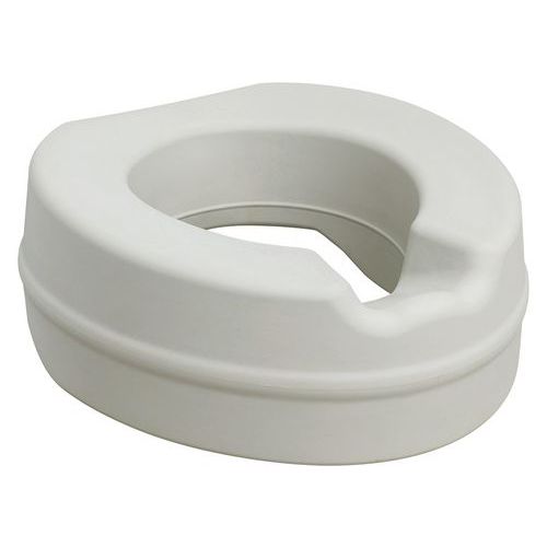 Rehausse Wc Contact Plus Néo Xxl