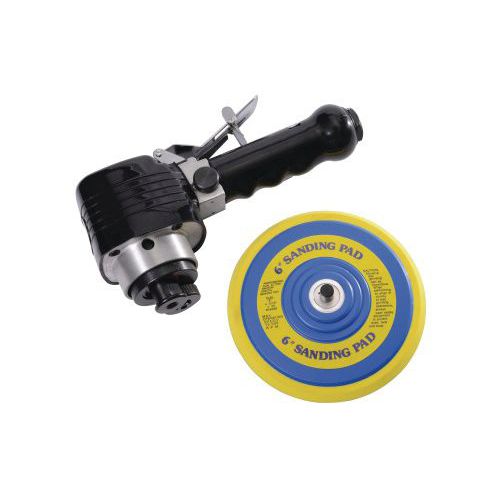 ponceuse 150 orbitale