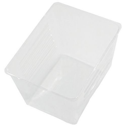 5 Recharges Pour Seau 12 Litre