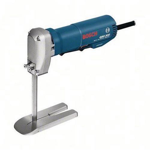 Scie à mousse GSG 300 Professional Scie à mousse GSG 300 Professional