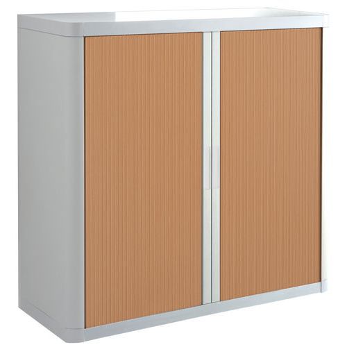 Armoire à rideaux EasyOffice Armoire à rideaux EasyOffice