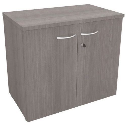 Armoire basse Armoire basse
