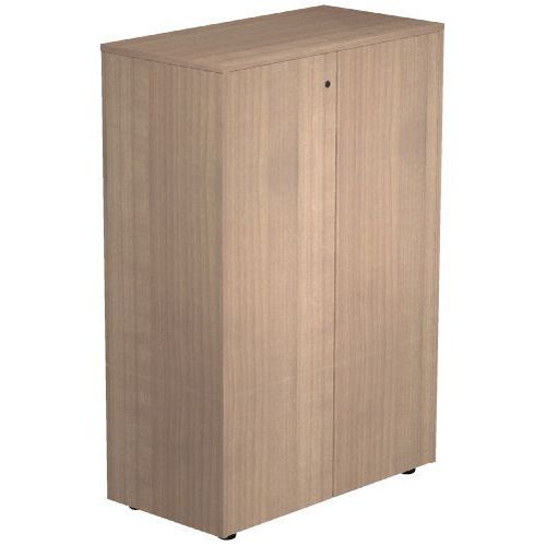 armoire mi-haute armoire mi-haute
