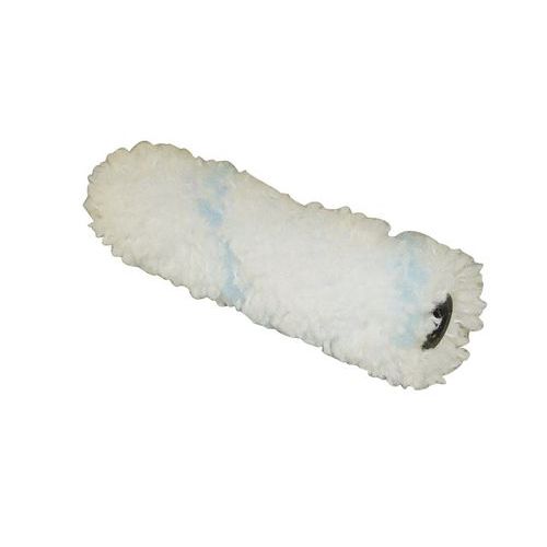 Mini Manchon H2or Polyester D15mm