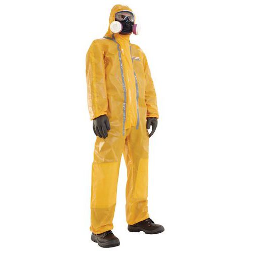 Combinaison Spacel Comfort M Combinaison Spacel Comfort M