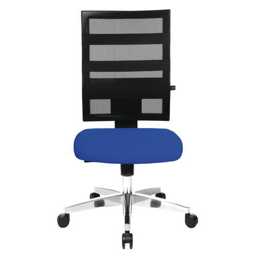 Siège de bureau X-Pander Siège de bureau X-Pander