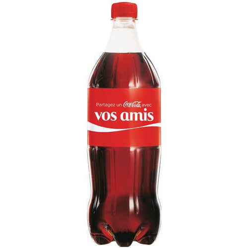 Soda Coca-Cola Soda Coca-Cola