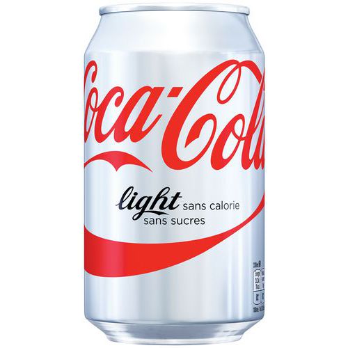 Coupons reduc coca