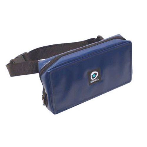 Trousseau De Ceinture 30x16x6 Cm