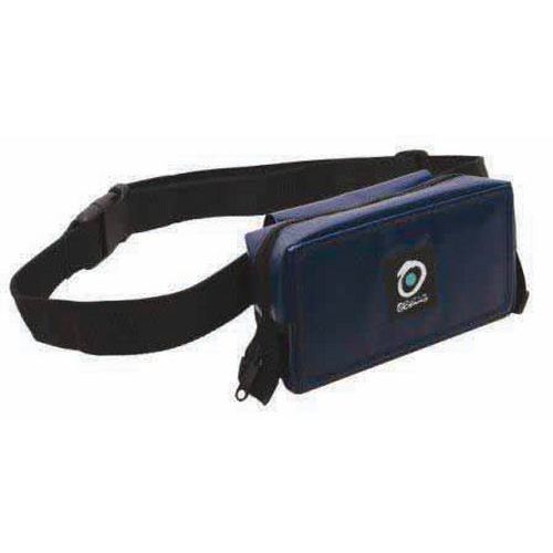 Trousseau De Ceinture 21x11x5 Cm