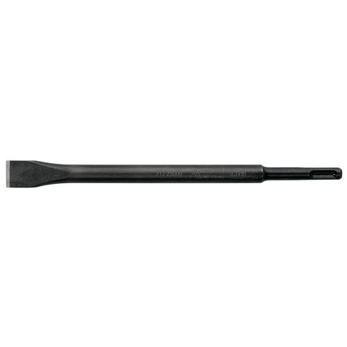 Burin Emmanchement Sds+ L250mm D14mm H20mm