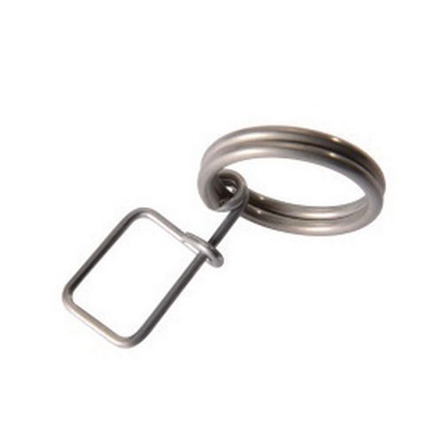 Clip Porte-outils Inox Fme Pinces