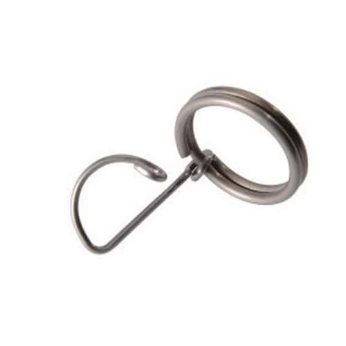 Clip Porte-outils Inox Fme Lime+cle Mixte 13-21mm