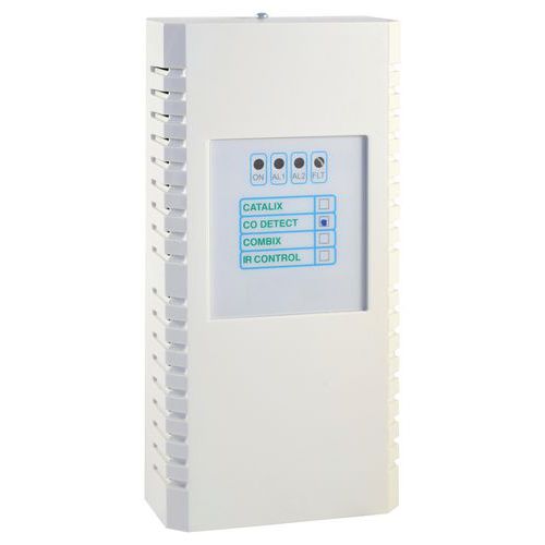 Mothinessto support de montage de levier de vitesse Clip de levier de vitesse en acier allié en