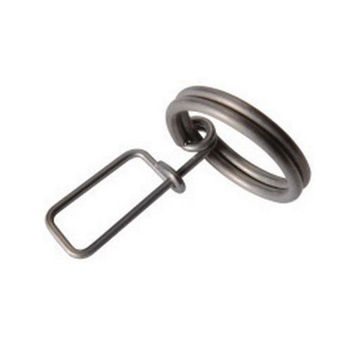 Clip Porte-outils Inox Fme Cle Fourche 10-22mm Cliquet 1/2
