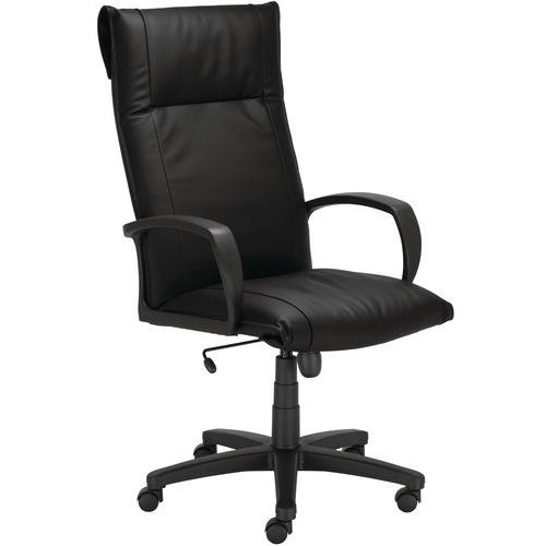 Fauteuil de direction LOZANO Fauteuil de direction LOZANO