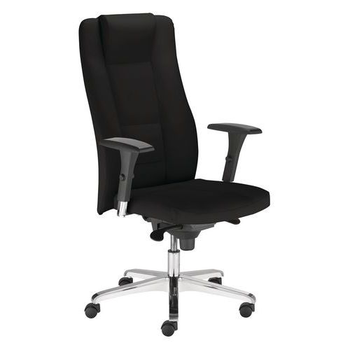 Fauteuil de direction INVITUS Fauteuil de direction INVITUS