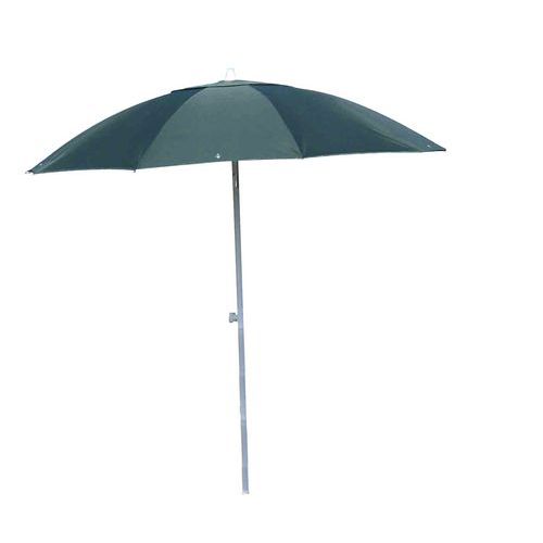 Cepro - Parasol de soudure anti-feu - Diamètre 220cm - Protection ignifugée