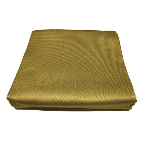 Toile Olympus 3x27m 1300 Silicate