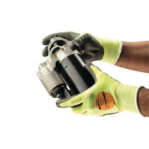 Gants anticoupures Hyflex 11-423 Gants anticoupures Hyflex 11-423